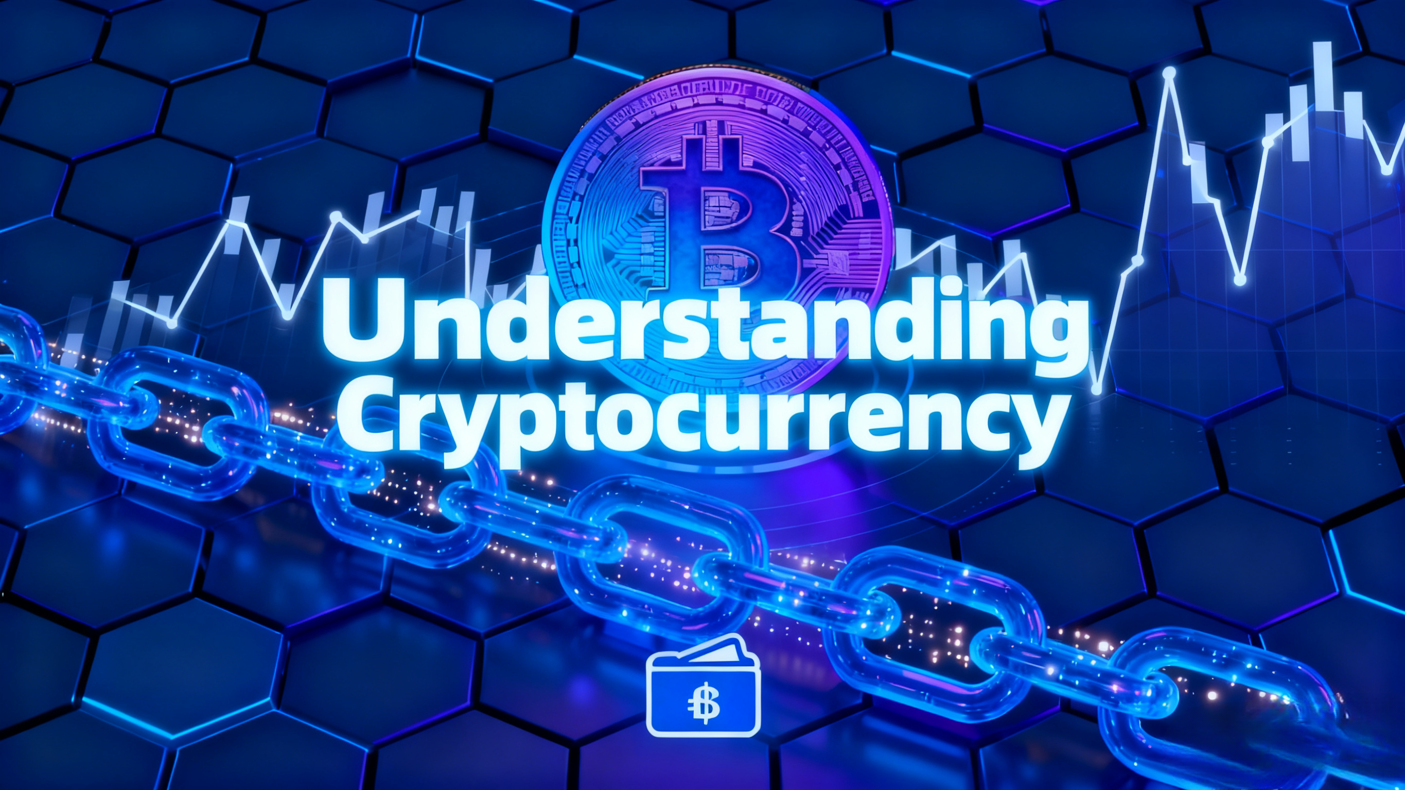 币安去中心化交易所解析:BNB Chain上的DeFi平台如何运作