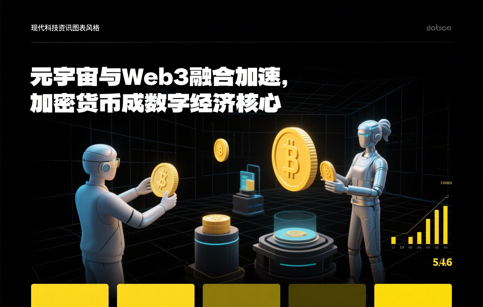 币安每日充值限额详解:如何安全高效管理资金