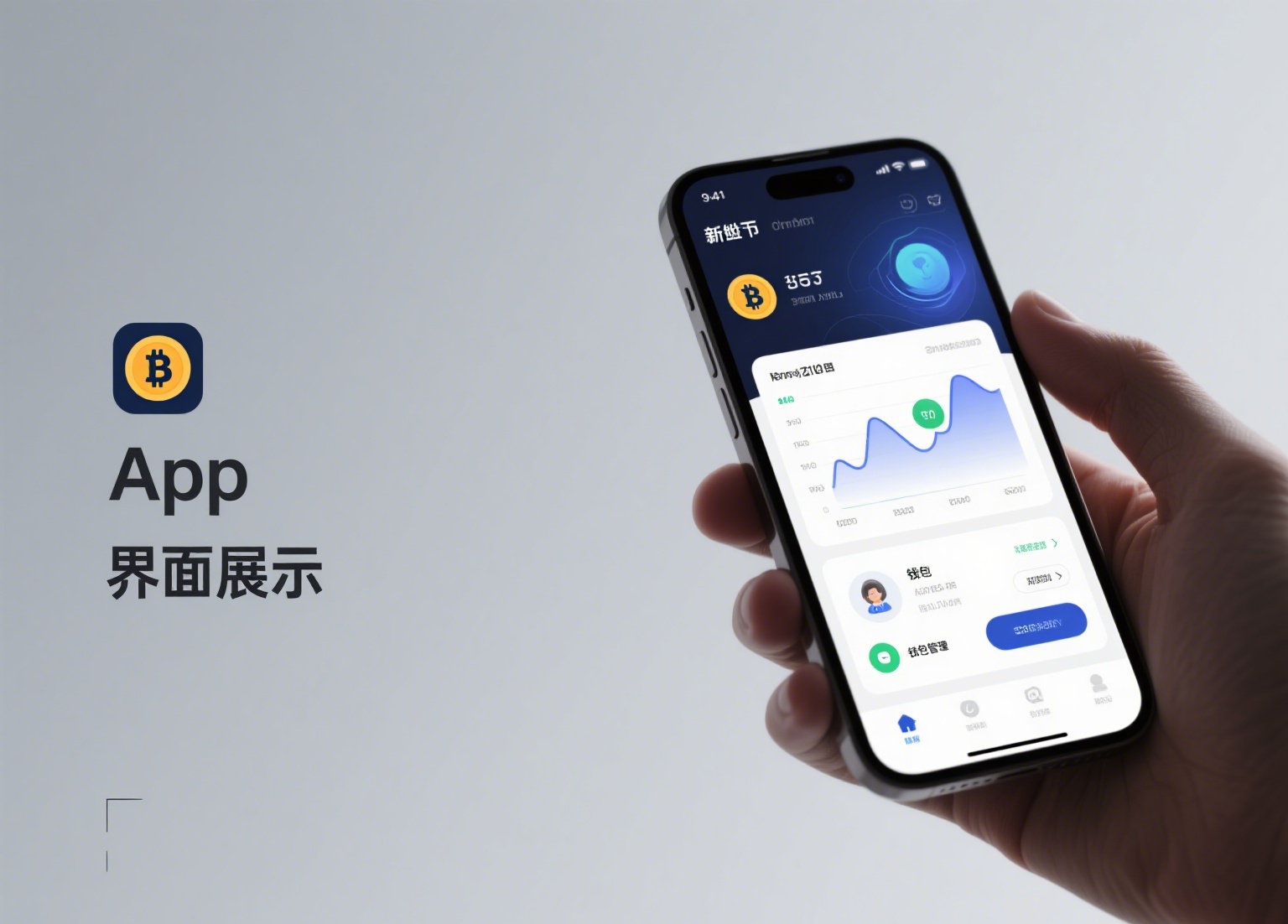 币安钱包历史总览：从创立到全球领先的完整发展脉络解析