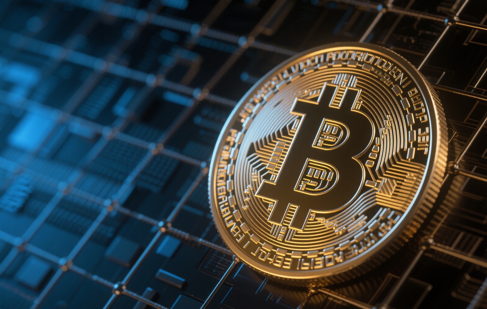 USDC vs USDT：谁更安全？稳定币深度对比与风险分析（2025更新）