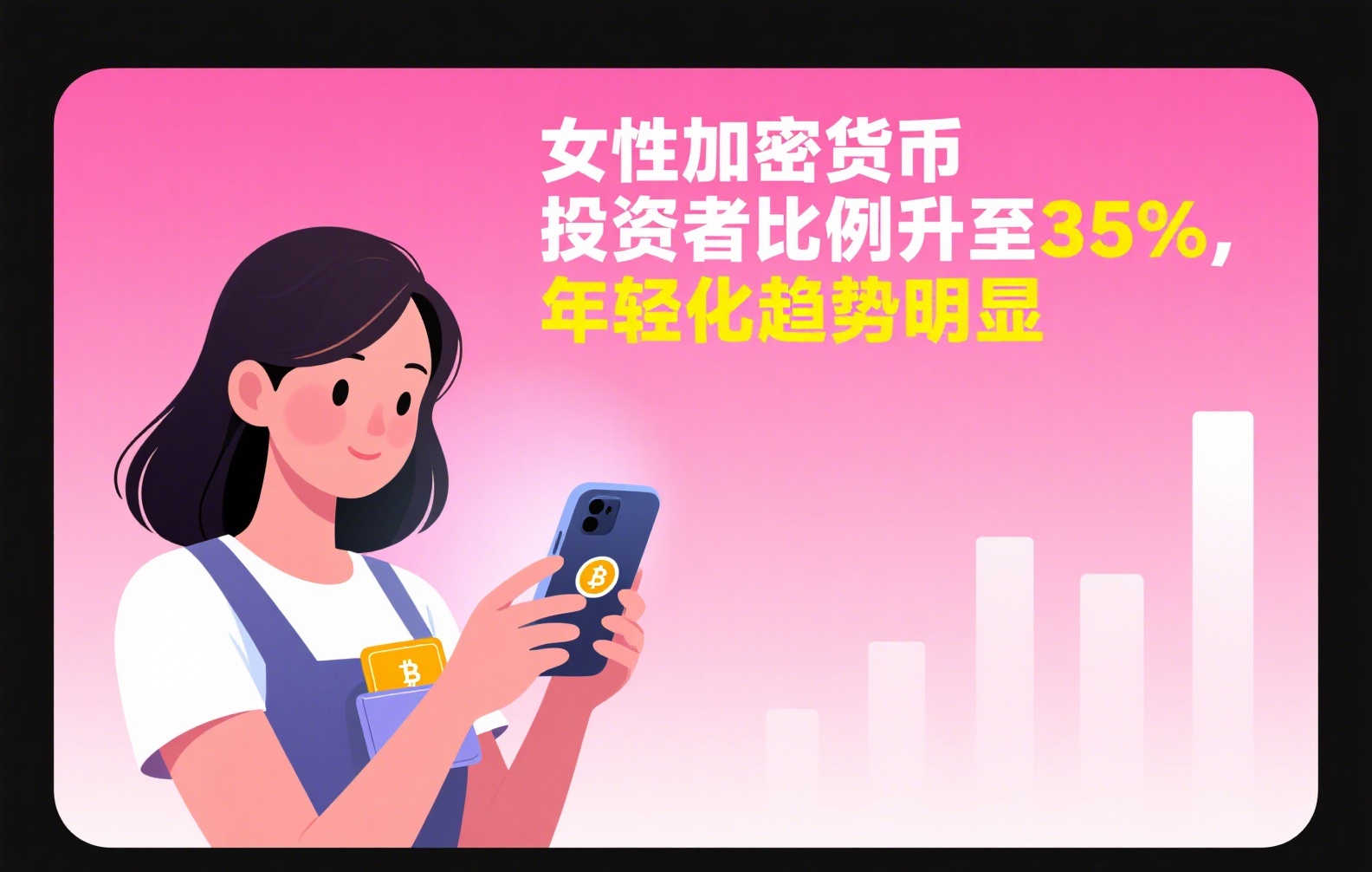 安卓版狗币钱包使用教程：从下载到转账的完整指南