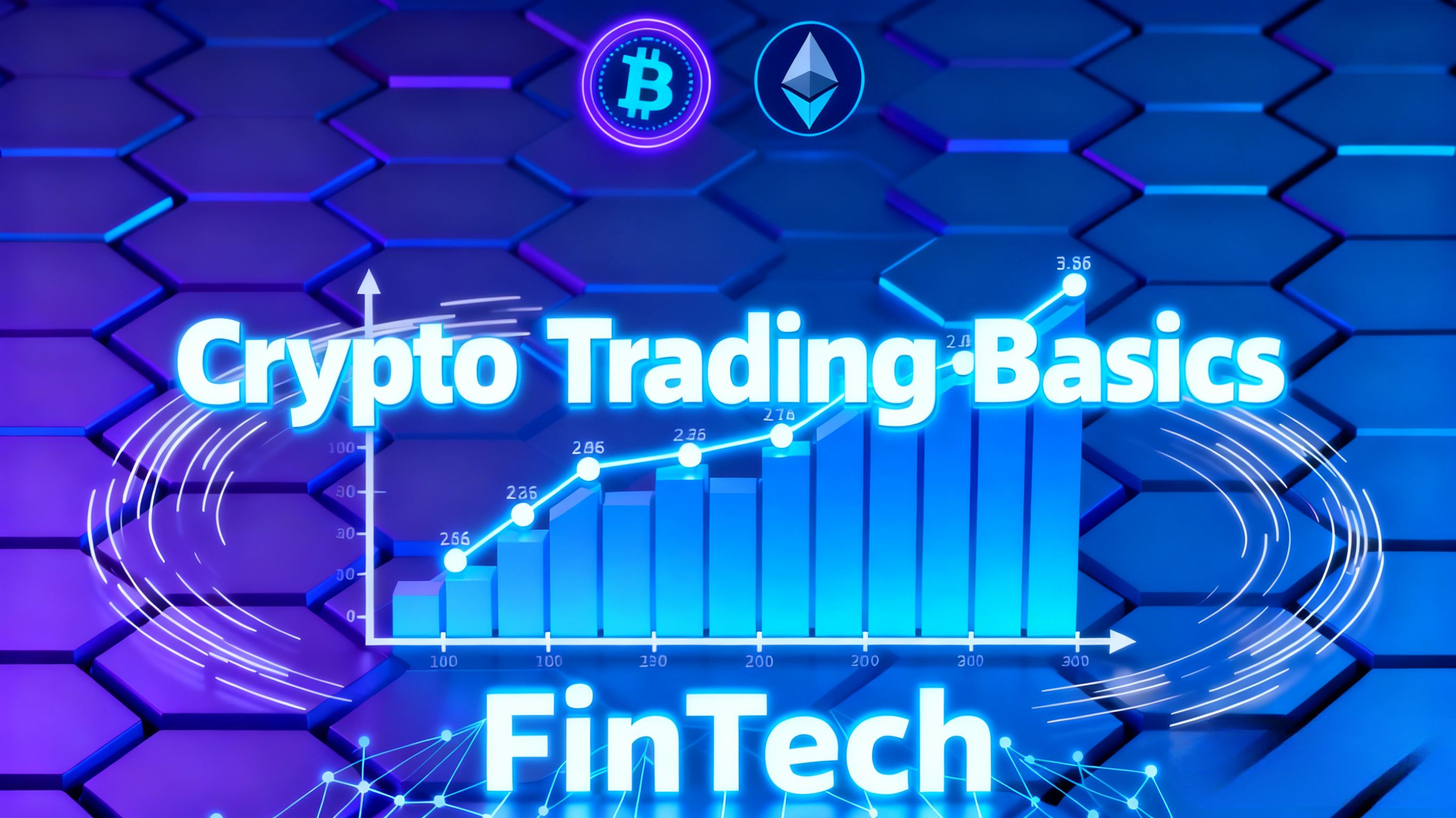 上海稳定币牌照解读:合规新机遇与市场影响分析
