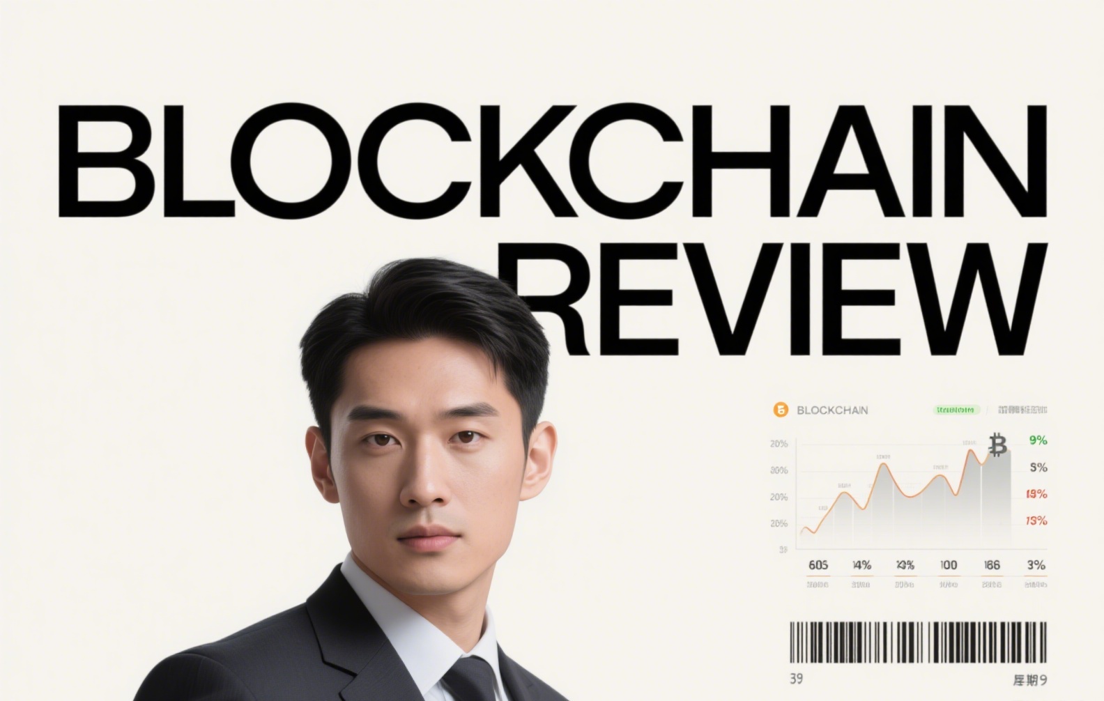 亚马逊稳定币提现全攻略：从钱包到银行卡的完整操作指南