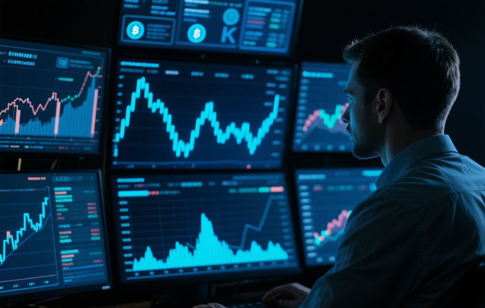 USDC是哪个大学好？全方位解析USDC项目、合作院校与职业前景指南