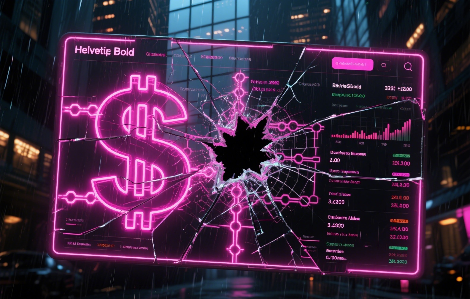 EB币价值风险解析与提现操作全攻略:安全变现的实用指南
