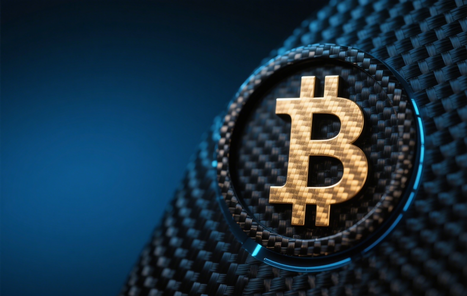 稳定币实盘提现全流程指南：安全高效转换法币的实战方法