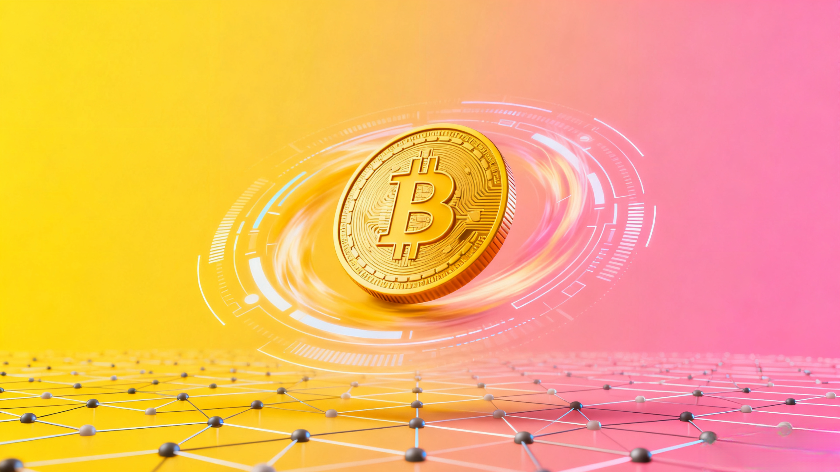 数字认证遇上稳定币：未来支付的信任基础与生态变革