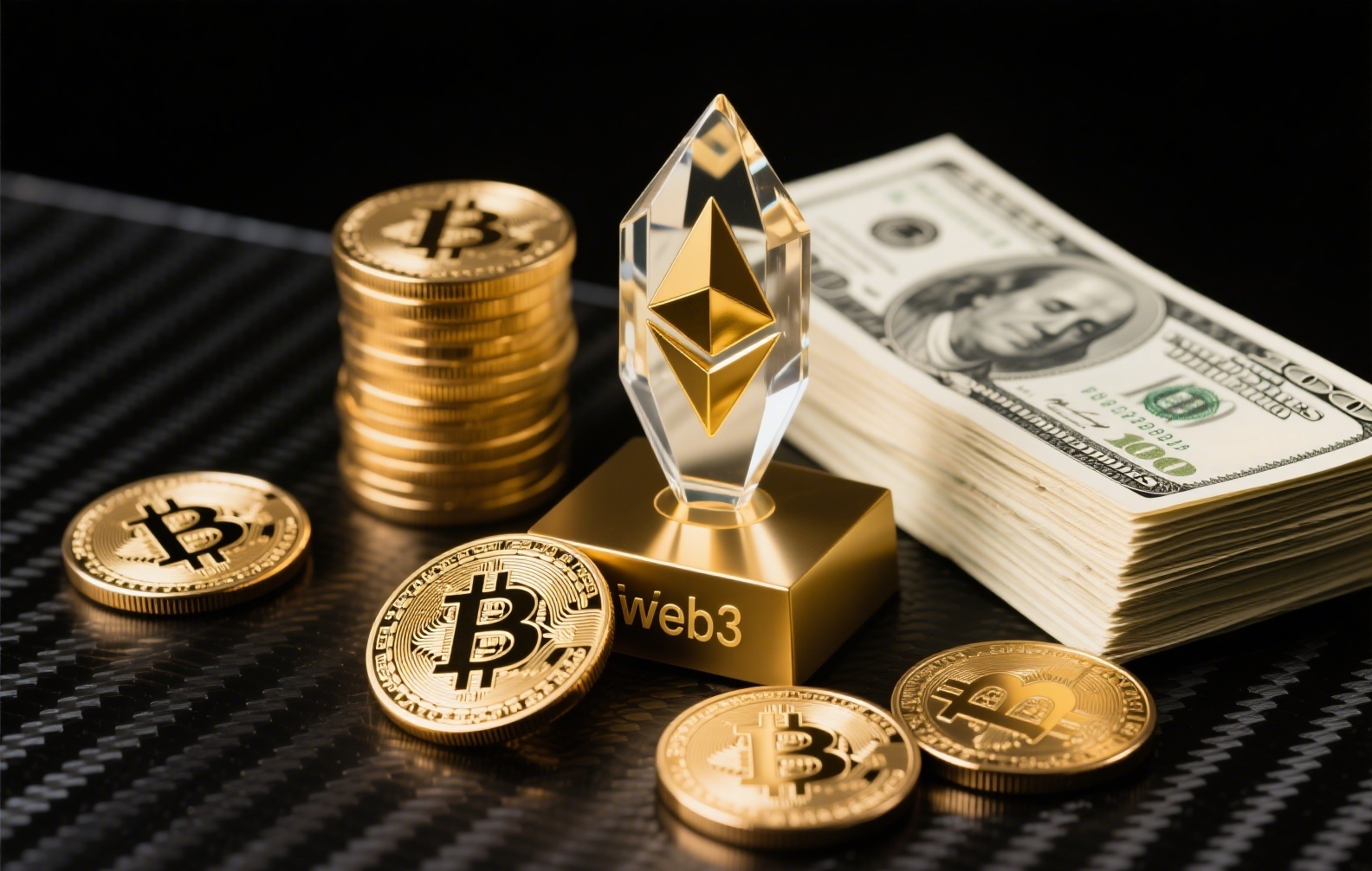 币安是传销吗?深度解析币安交易所的合法性与运营模式