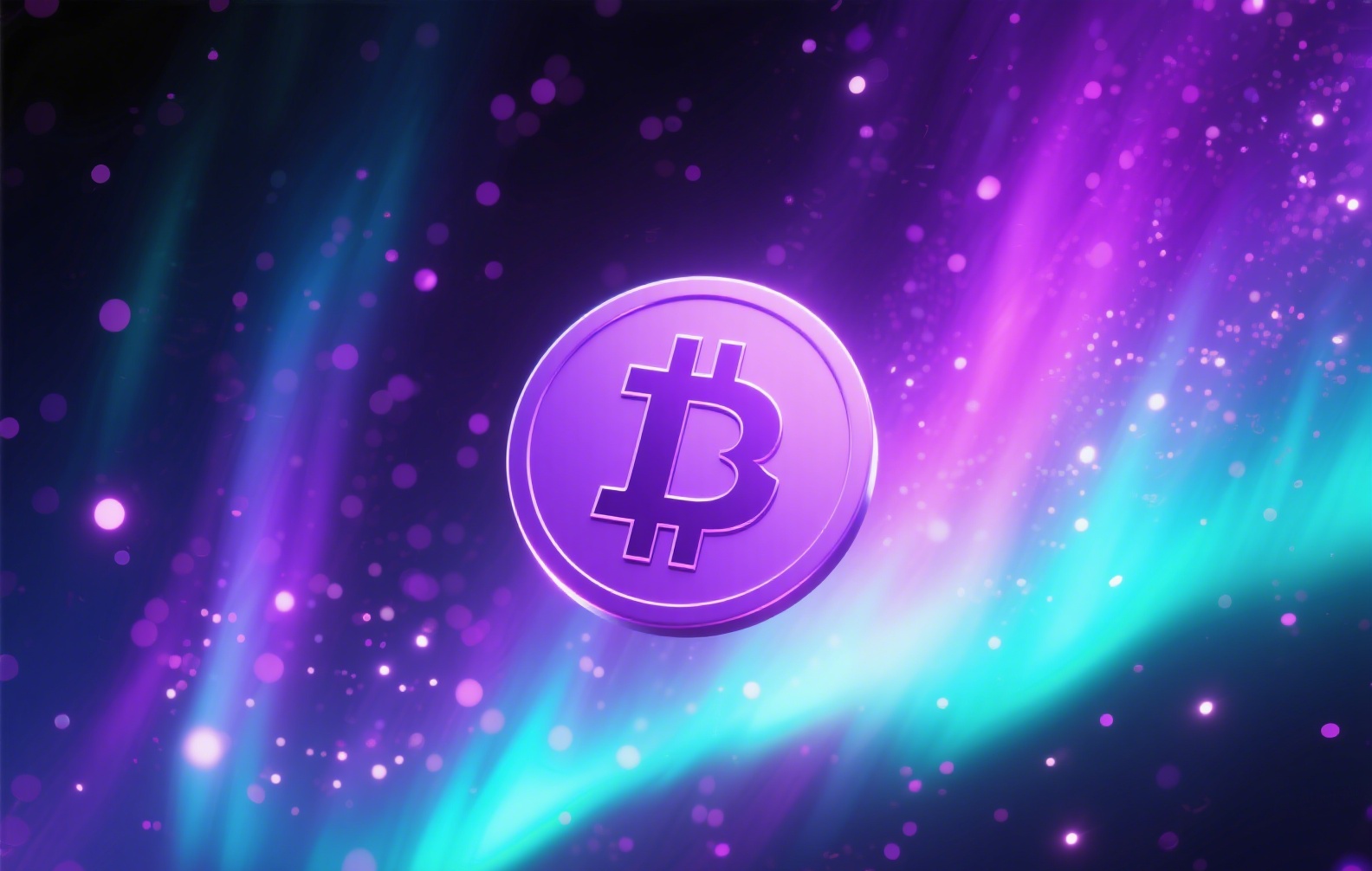 USDC转BTC提现全流程:从稳定币兑换到法币到账的详细操作指南