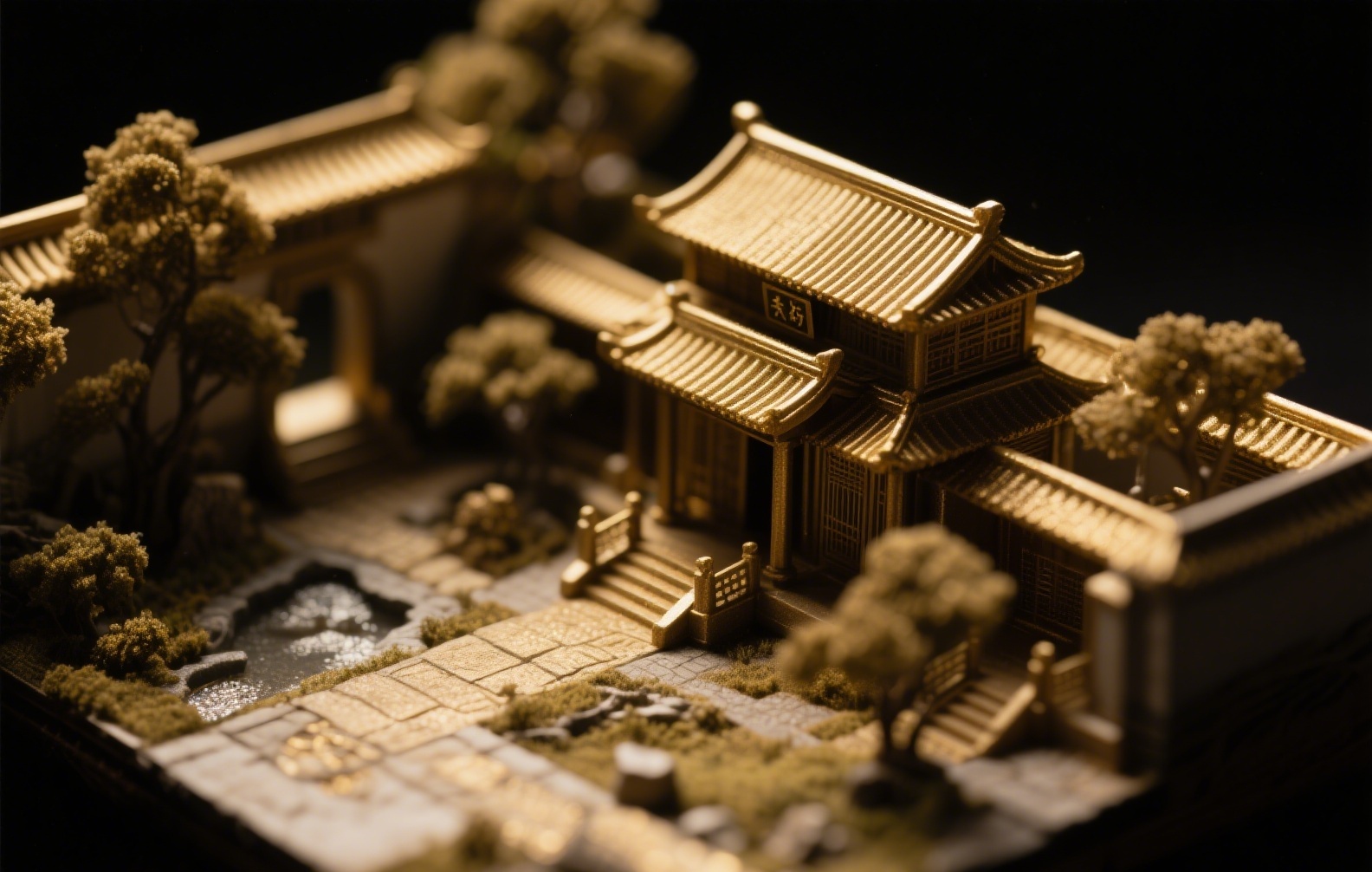 稳定币图说可靠性深度拆解：机制风险与投资避坑指南