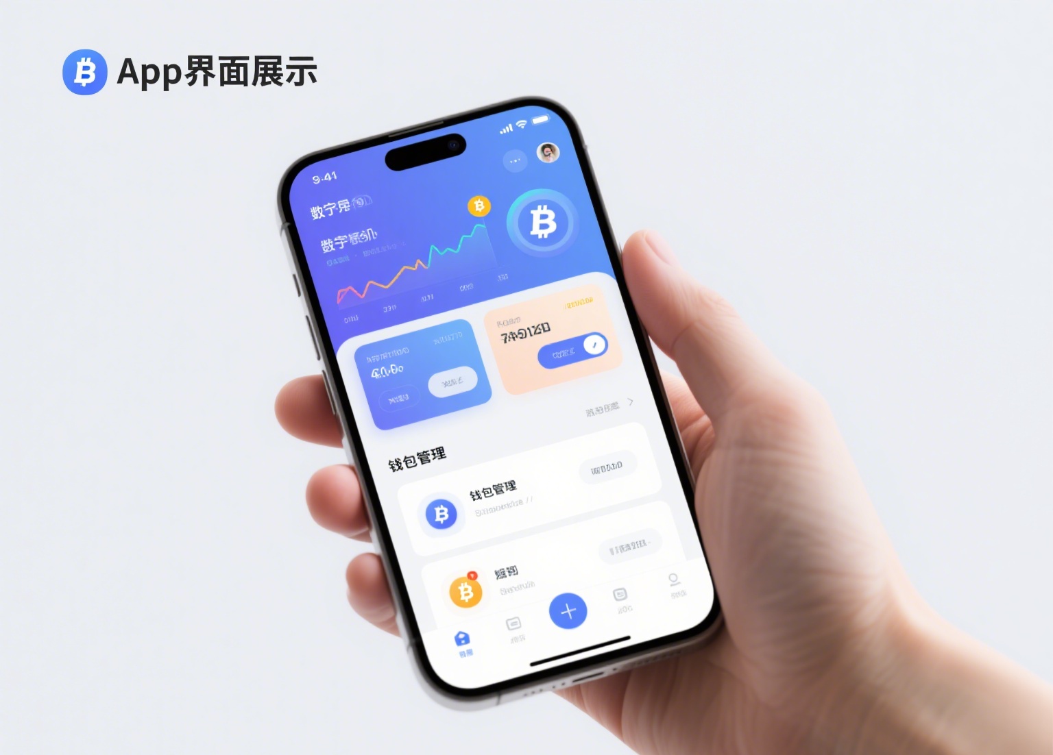 锚定稳定币兑换法币全攻略:从理解到提现的实操指南