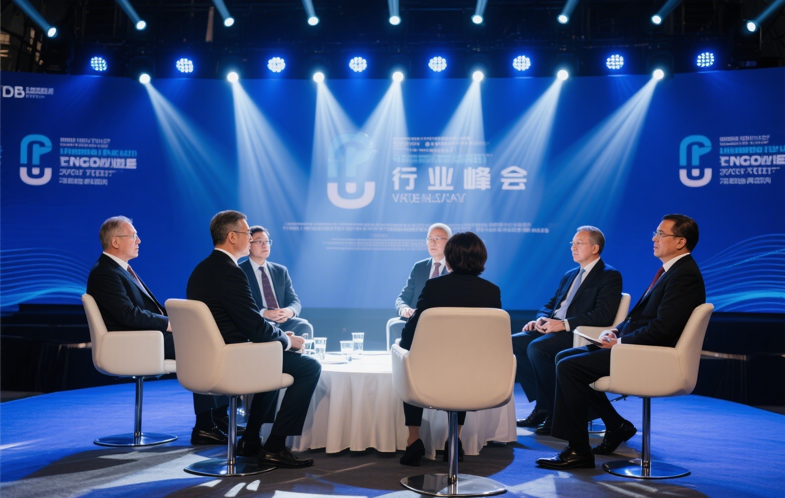 稳定币对决:USDT、USDC与DAI的收益与风险终极拆解