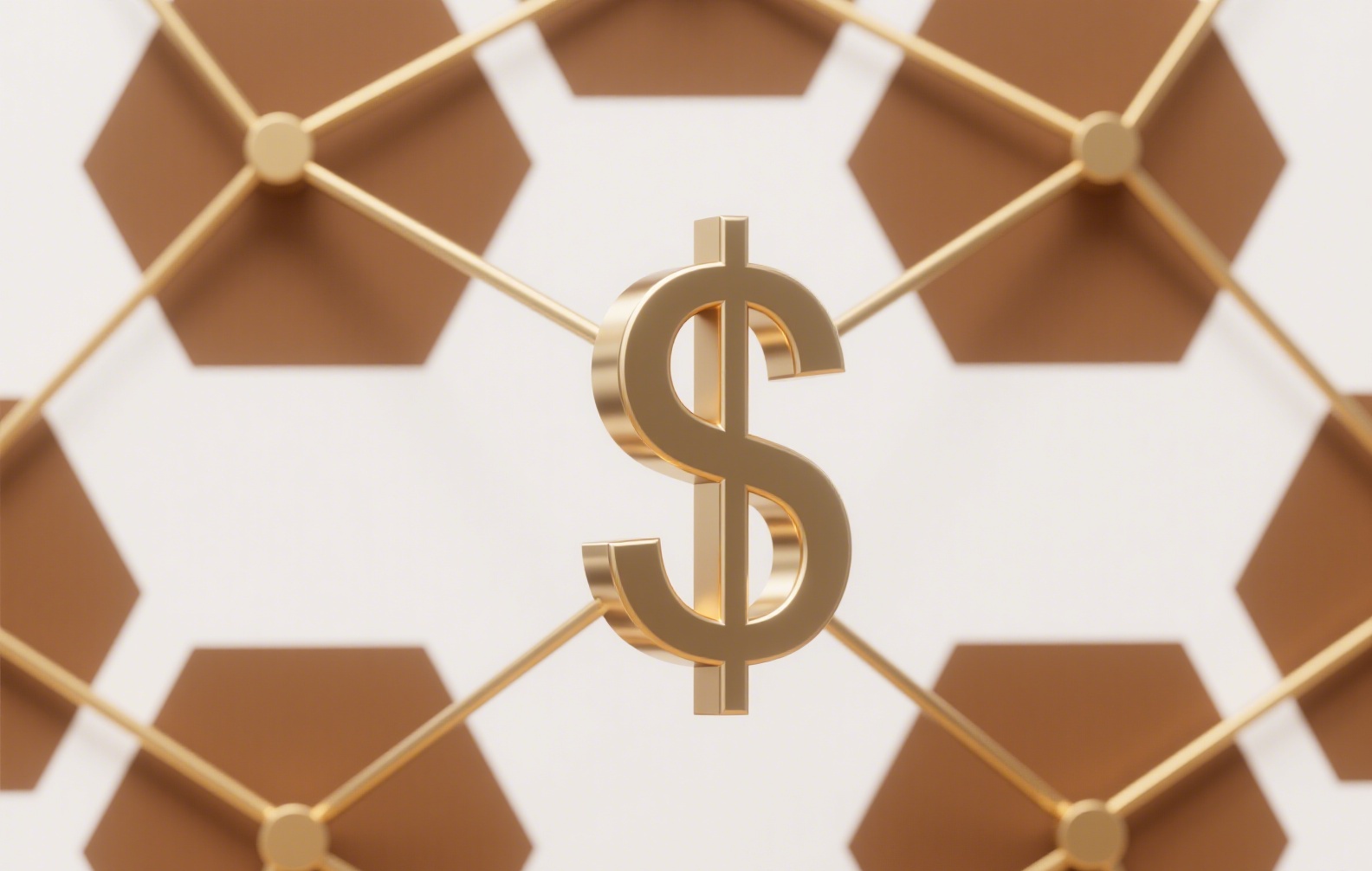 金灿荣解读稳定币:数字货币的未来与挑战分析