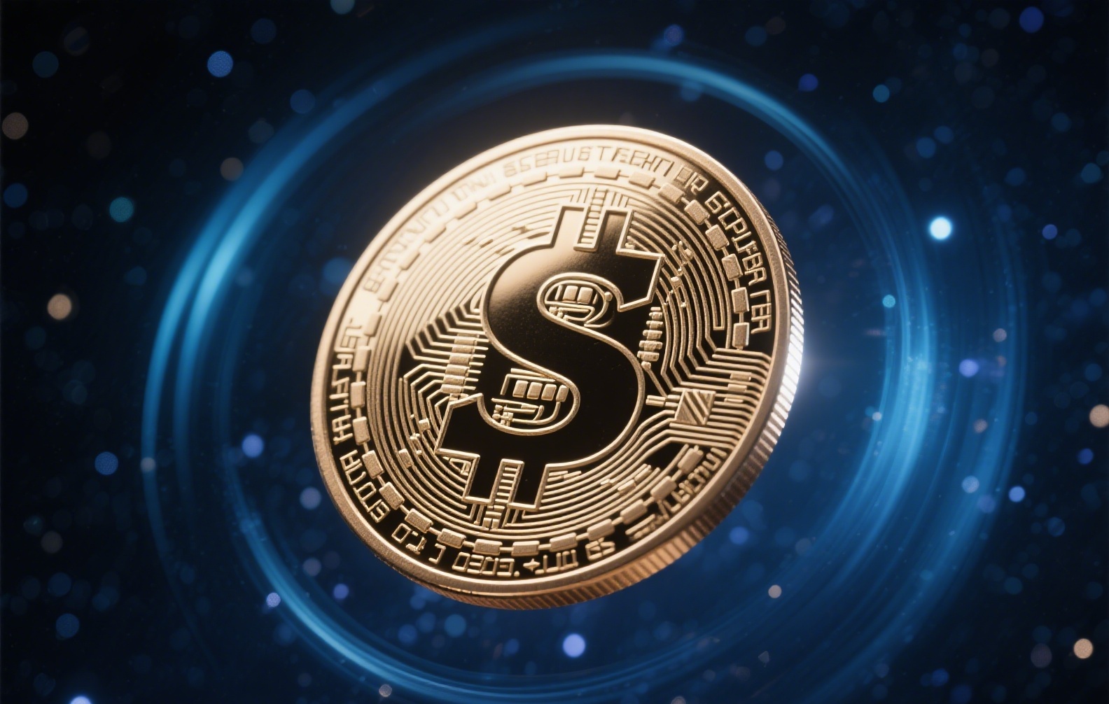 简单三步登录稳定币分配平台:账户注册与资产安全操作指南