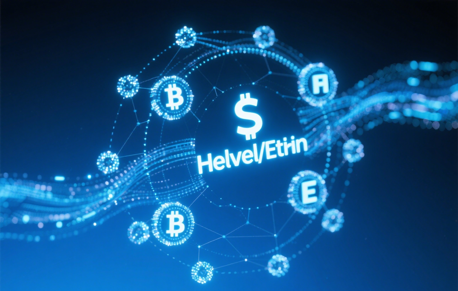 币安智能链钱包资金如何一键提现？新手必看的5种安全操作指南