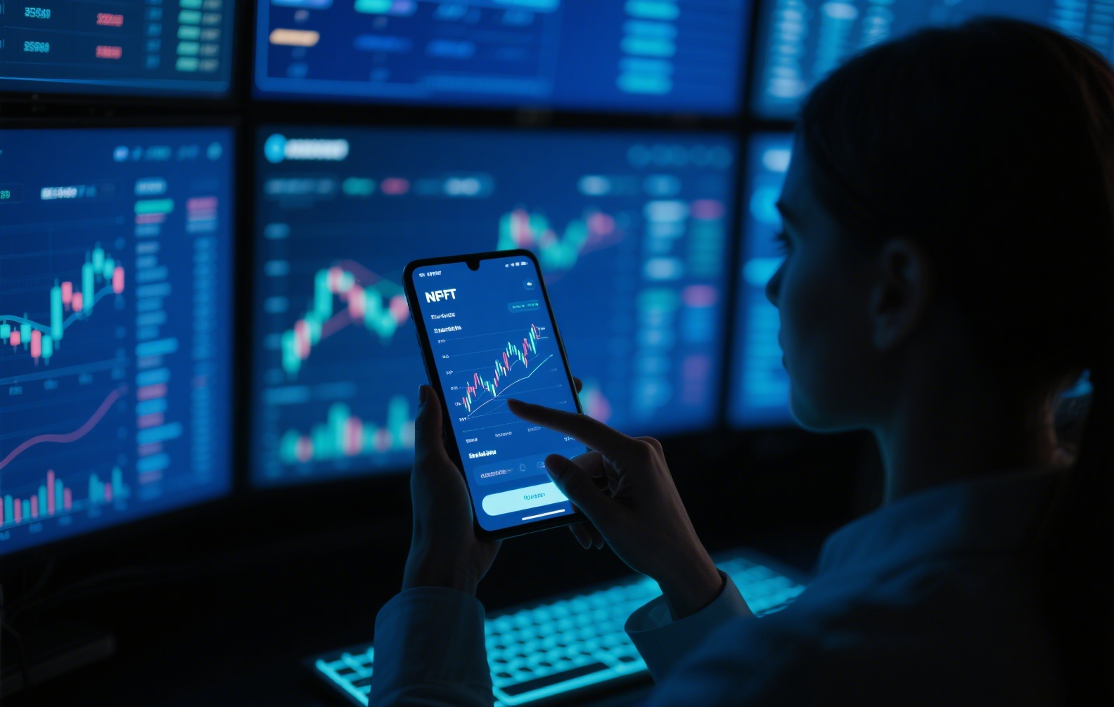 Who Is the Binance Exchange CEO? Leadership, Controversy, and Future Outlook