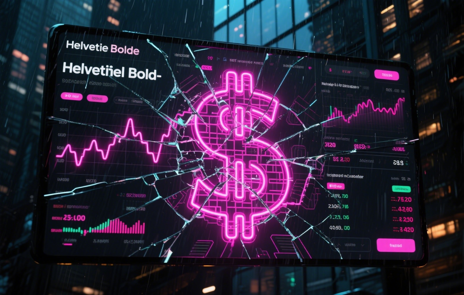 USDC转USDT全流程指南：操作技巧、费用对比与风险提示