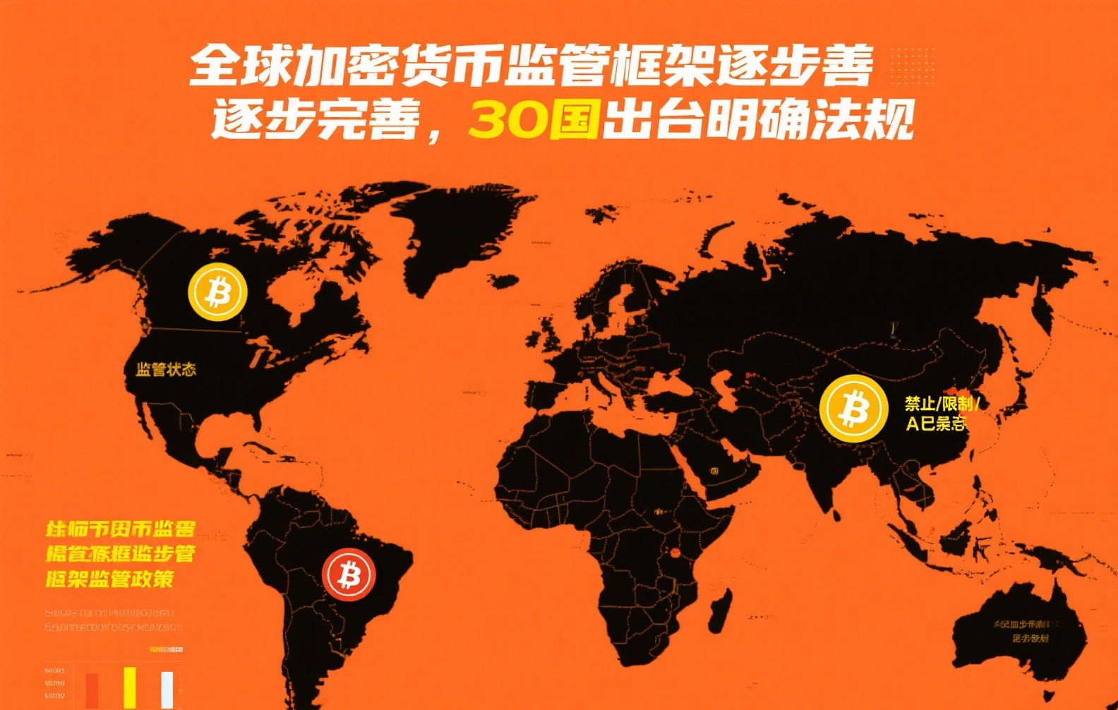 小咪稳定币是什么?探索其运作机制与市场潜力