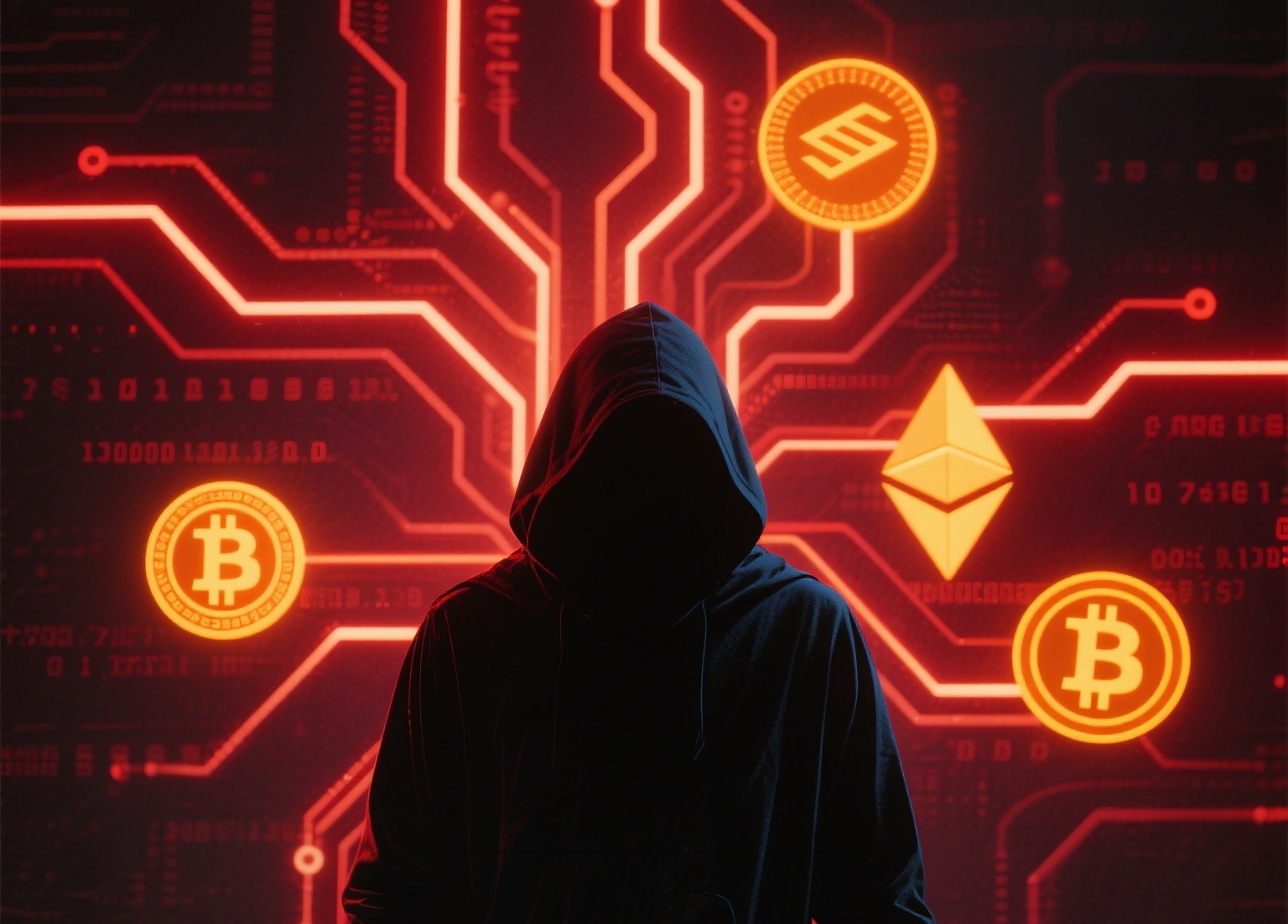 UST稳定币登录指南:访问、使用与安全操作全解析