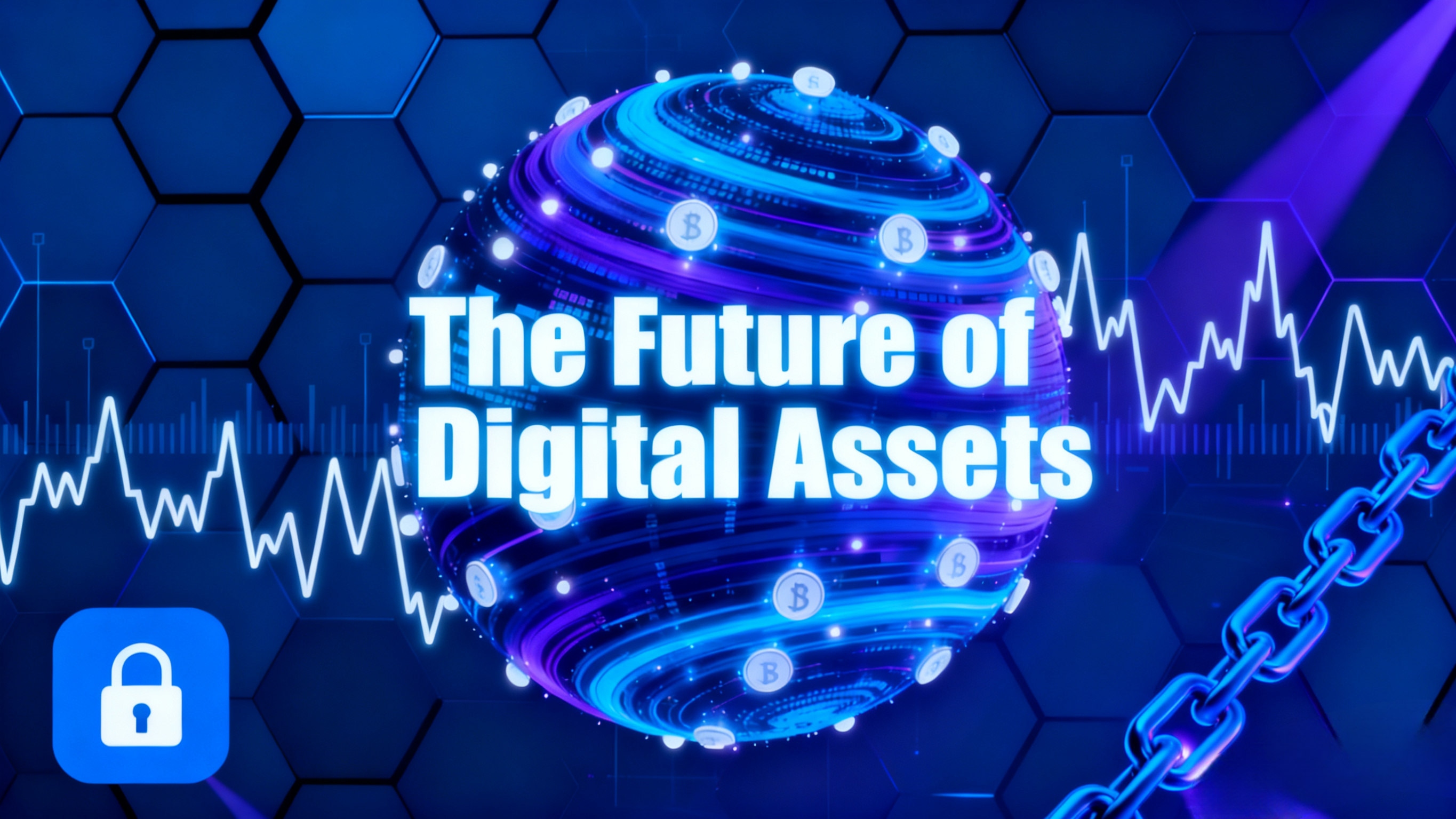 USDC能否转给USDT?一文看懂稳定币跨链转账与充提规则