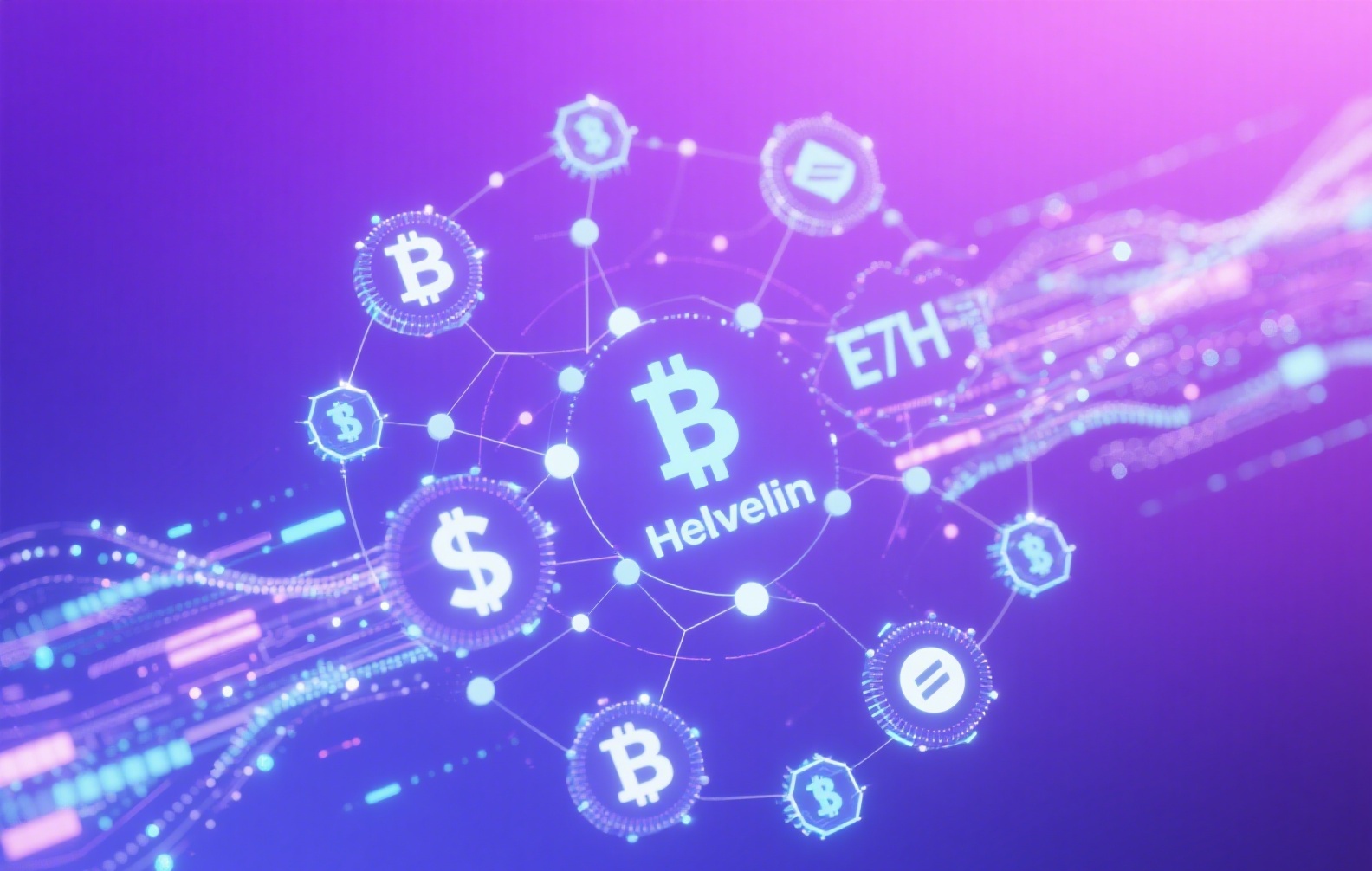 币安列支敦士登交易所深度解析 | 欧洲合规加密货币交易新枢纽