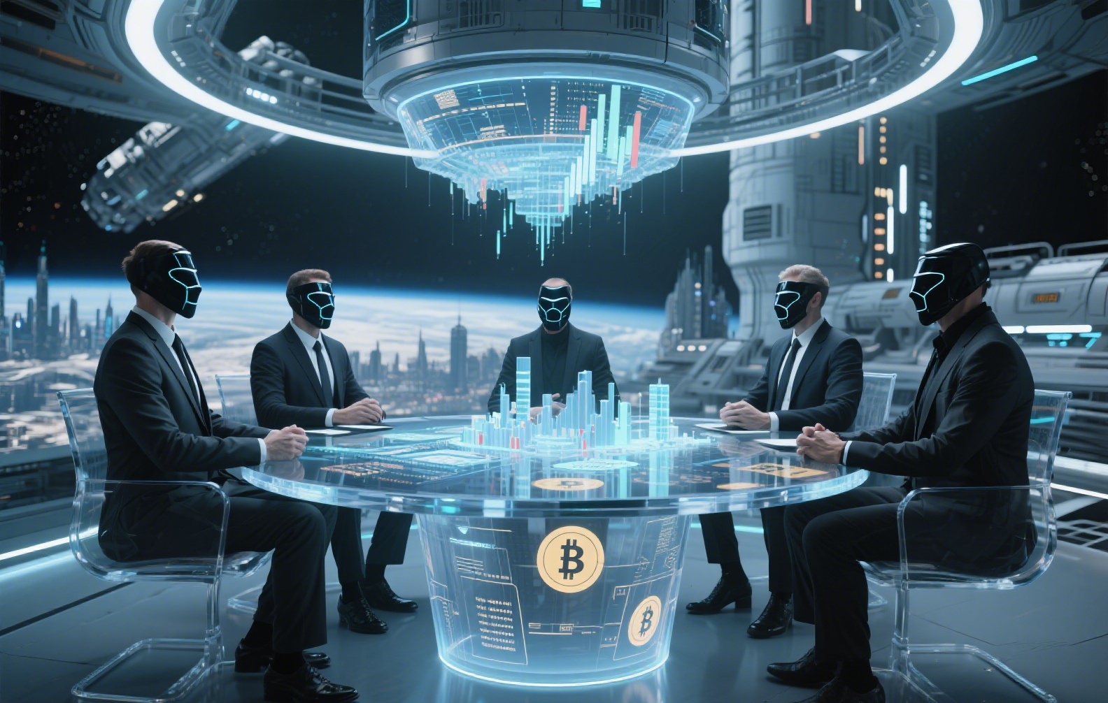 币安交易所与派币:深度解析Pi Network在主流交易平台的前景