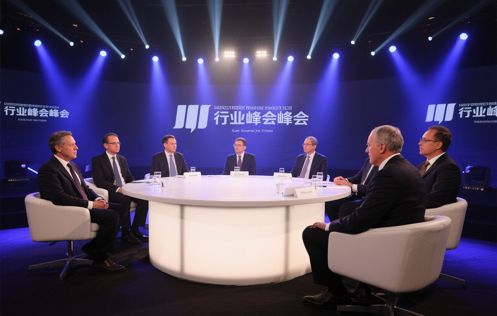 稳定币市场遇冷:概念板块下跌背后的逻辑与未来趋势解析