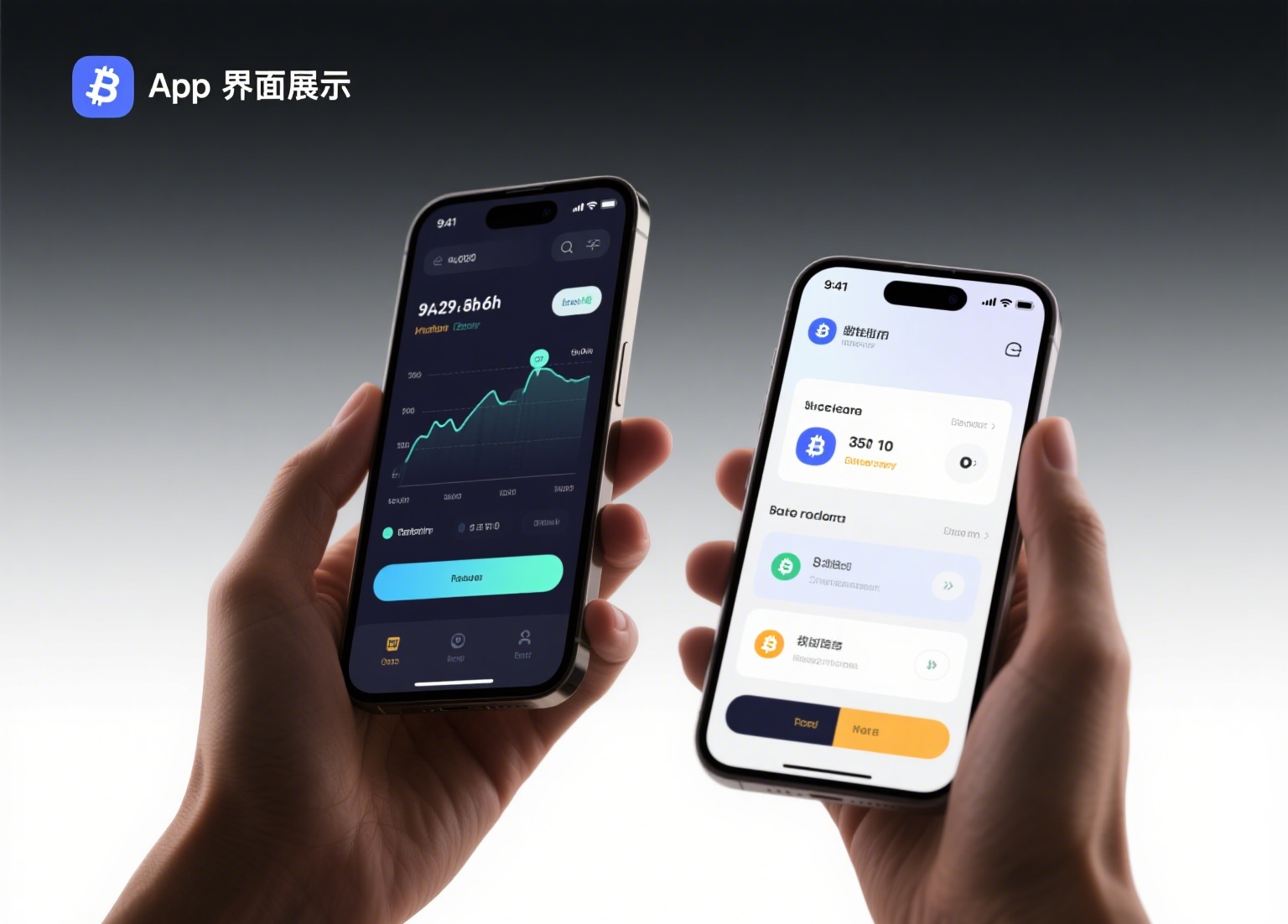 币安51钱包是什么？安全性与使用指南深度解析