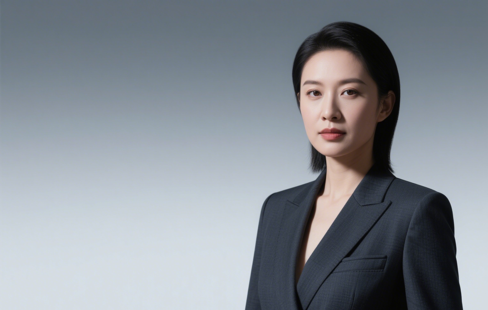如何将IM钱包资产安全转移至币安交易所 | 完整步骤指南
