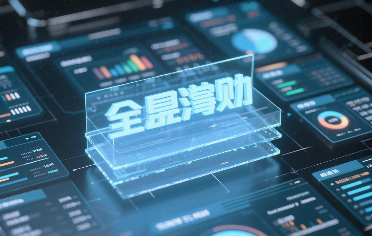 合约挂单返佣登录全攻略:三步轻松开启被动收益