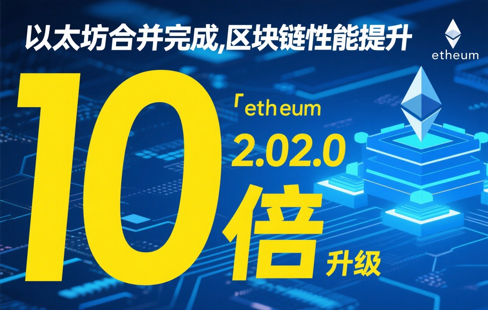 一号币安卓钱包安全使用指南:功能解析与新手必看操作技巧