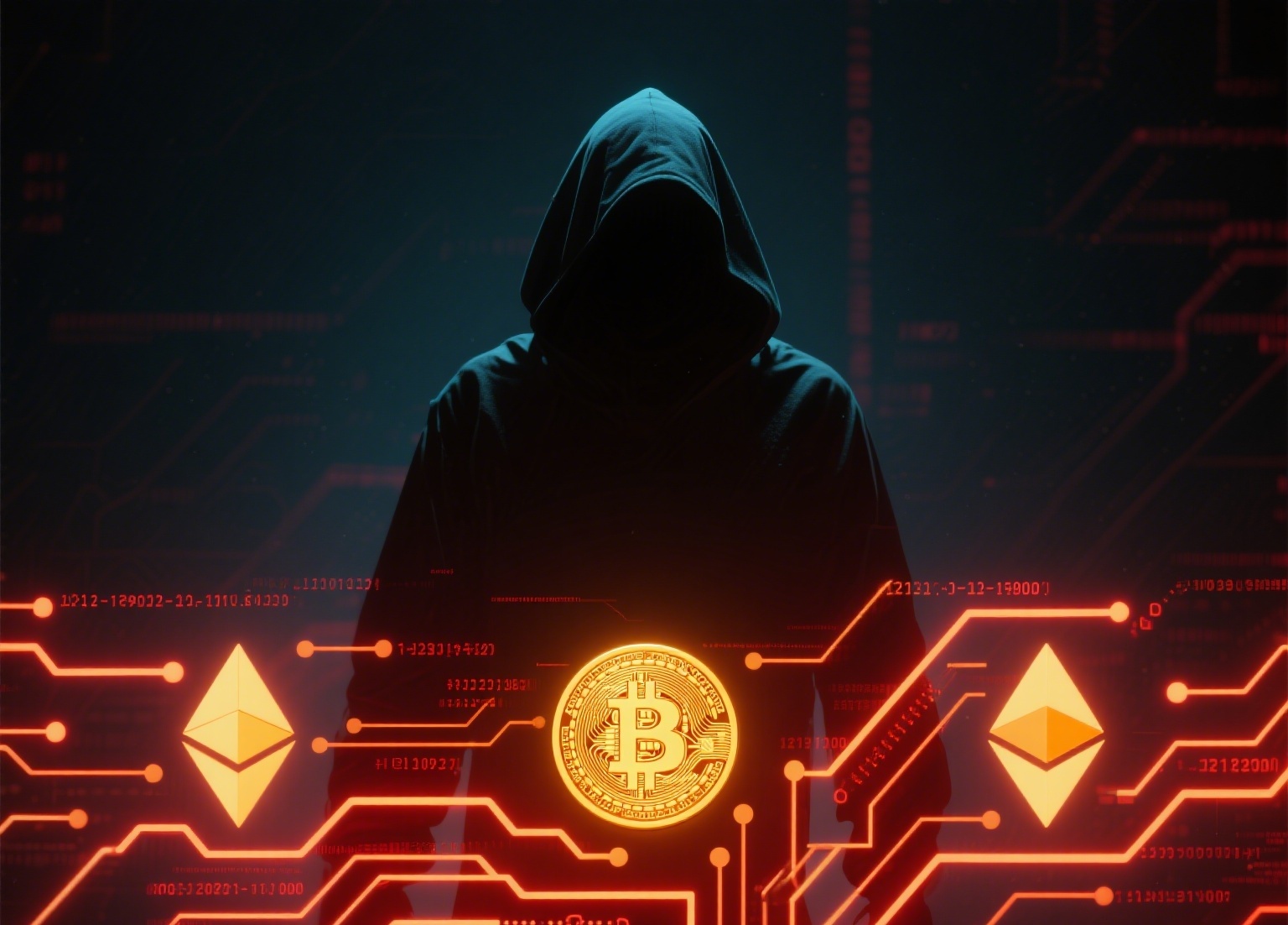 ZUE稳定币深度解析：它的设计机制与潜在风险到底有多可靠？