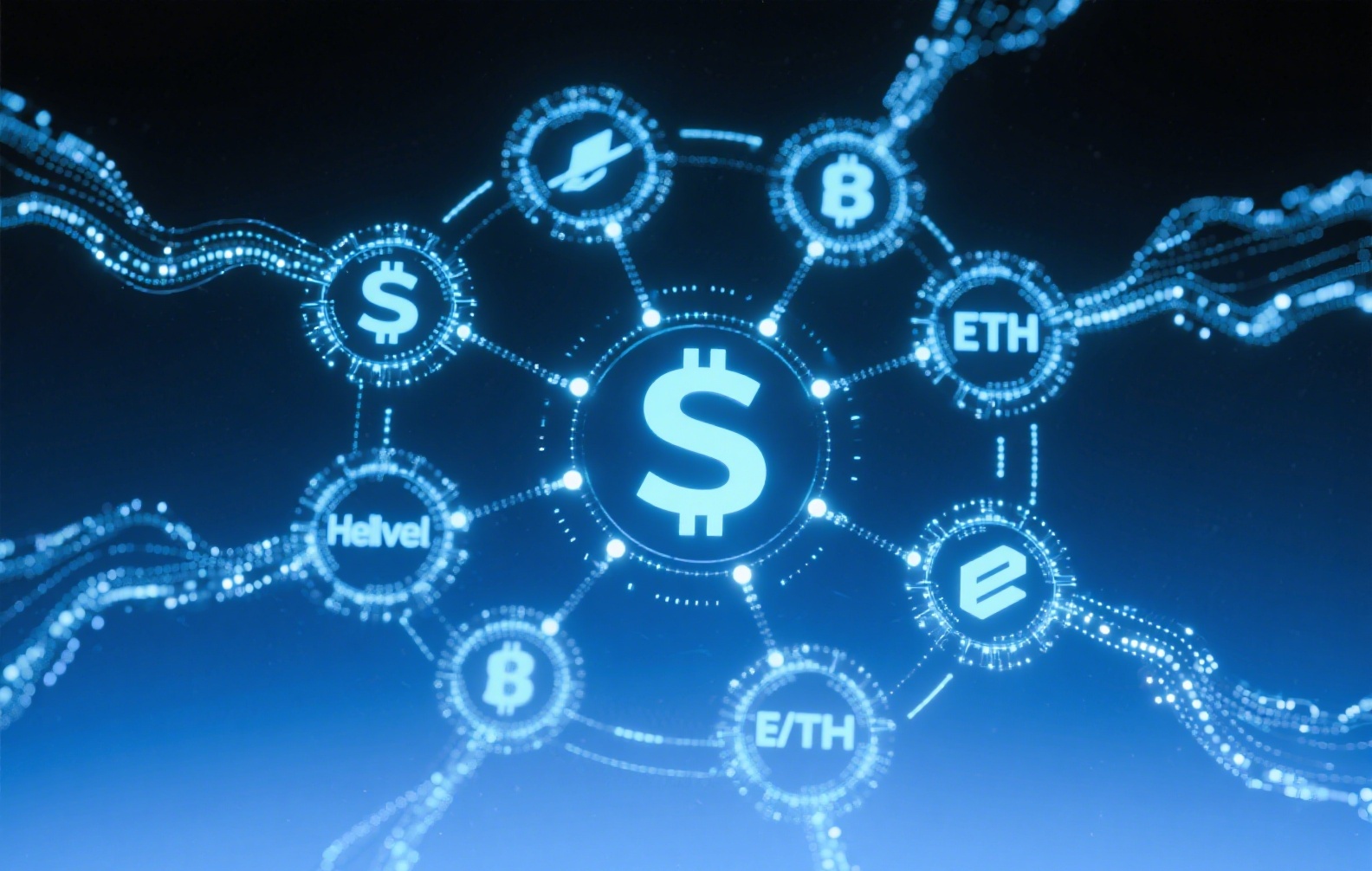 USDC币合法吗？中国用户必看的安全交易与合规指南