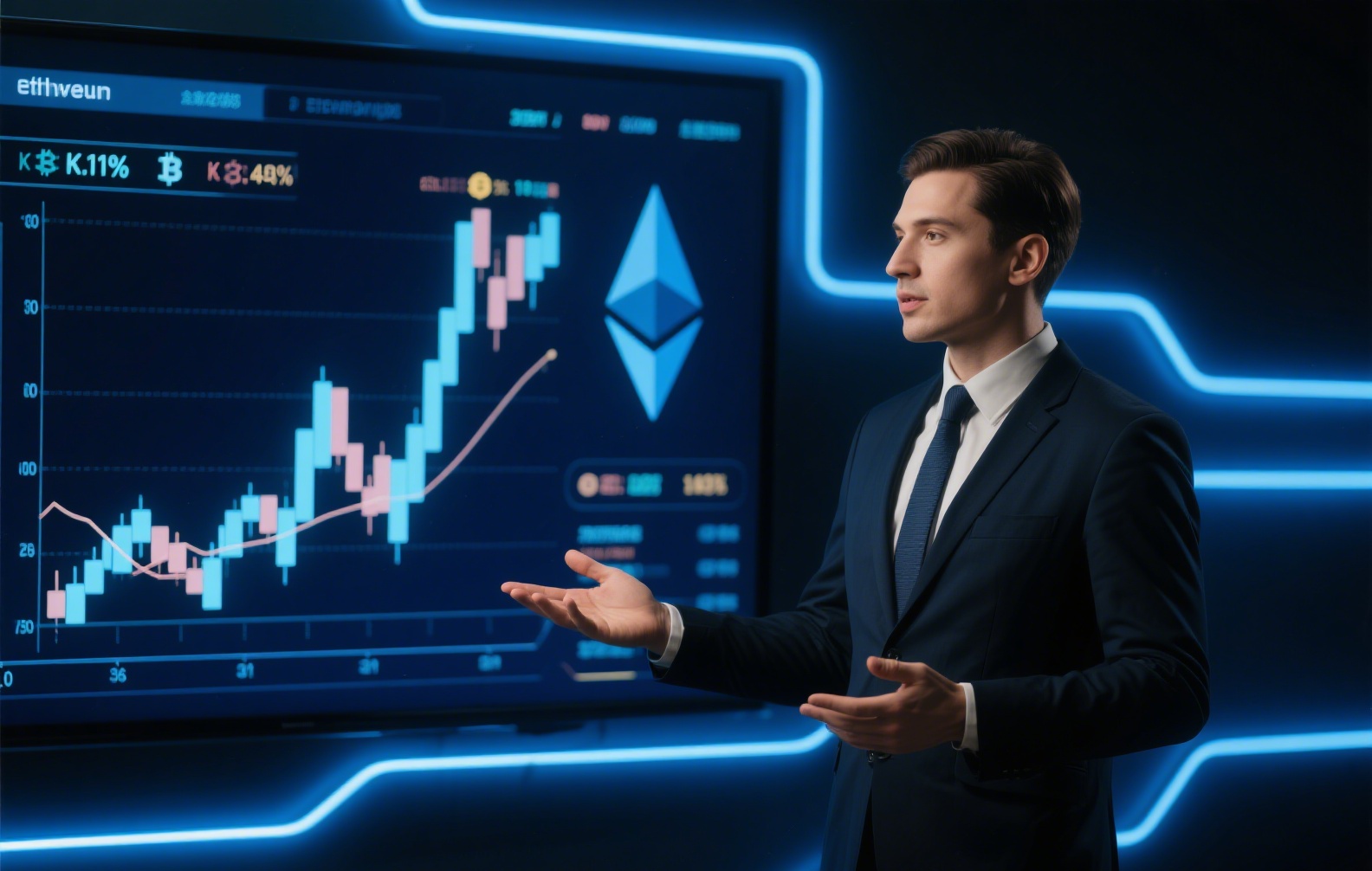 How Accurate Is Binance Exchange Positioning in 2025? A Deep Dive Into Its Market Role
