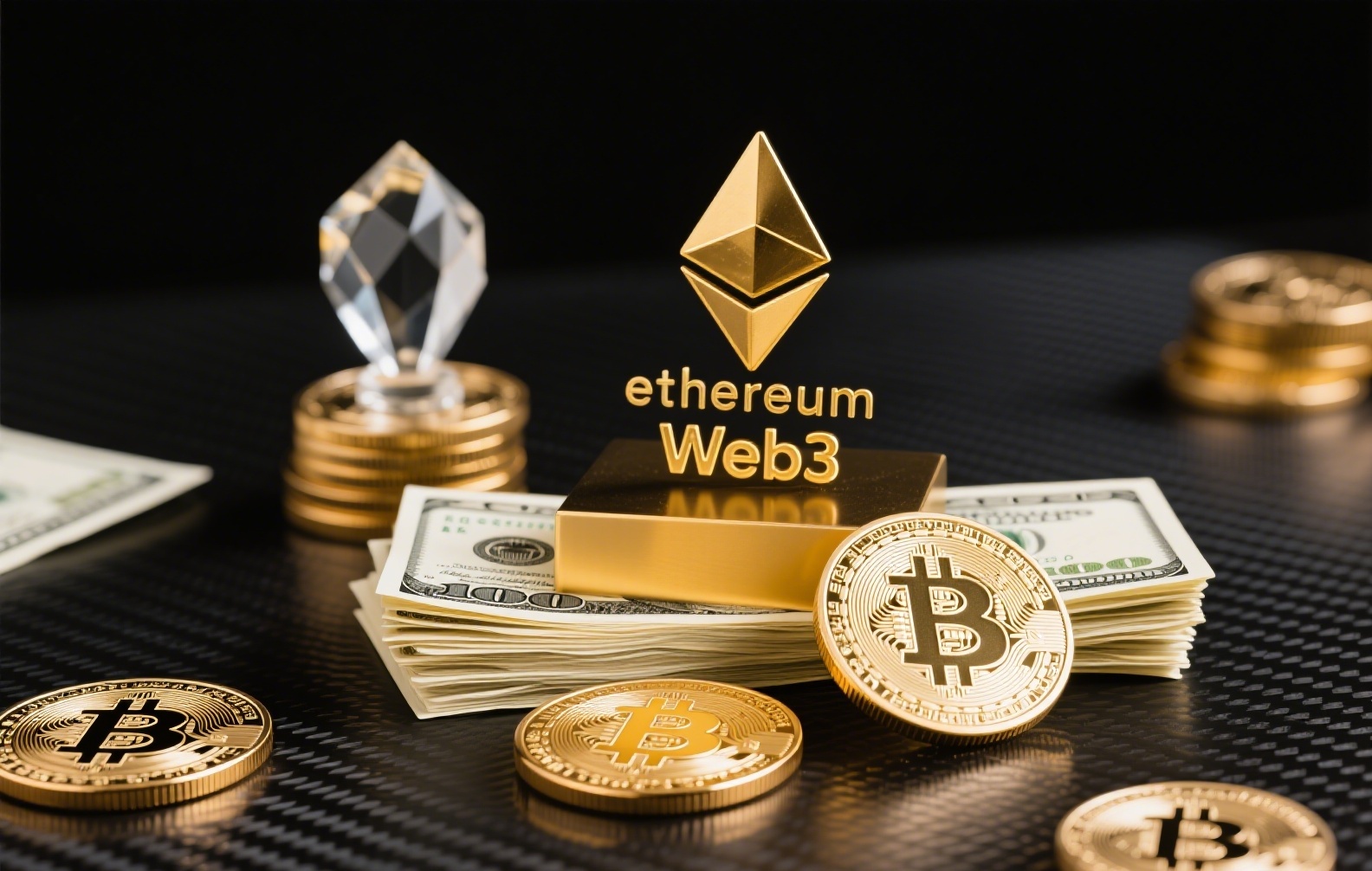 币安网页版提现教程：3分钟完成加密资产安全转账到银行卡或钱包