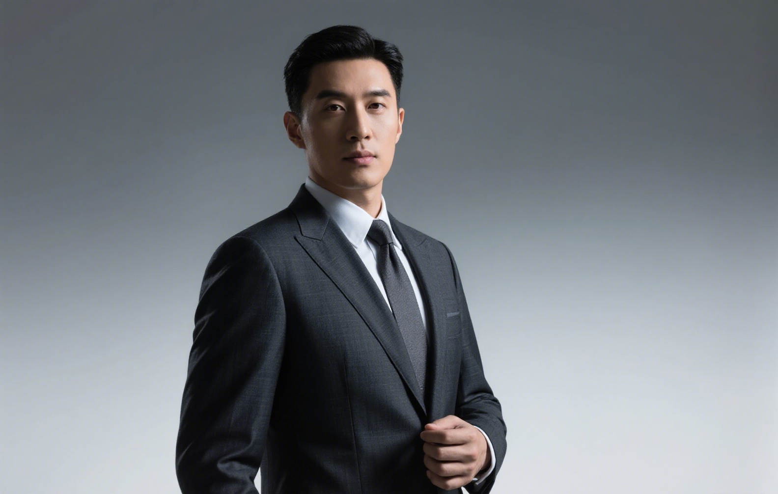 币安杠杆钱包资金转出全攻略：从合约账户到银行卡的提现步骤详解