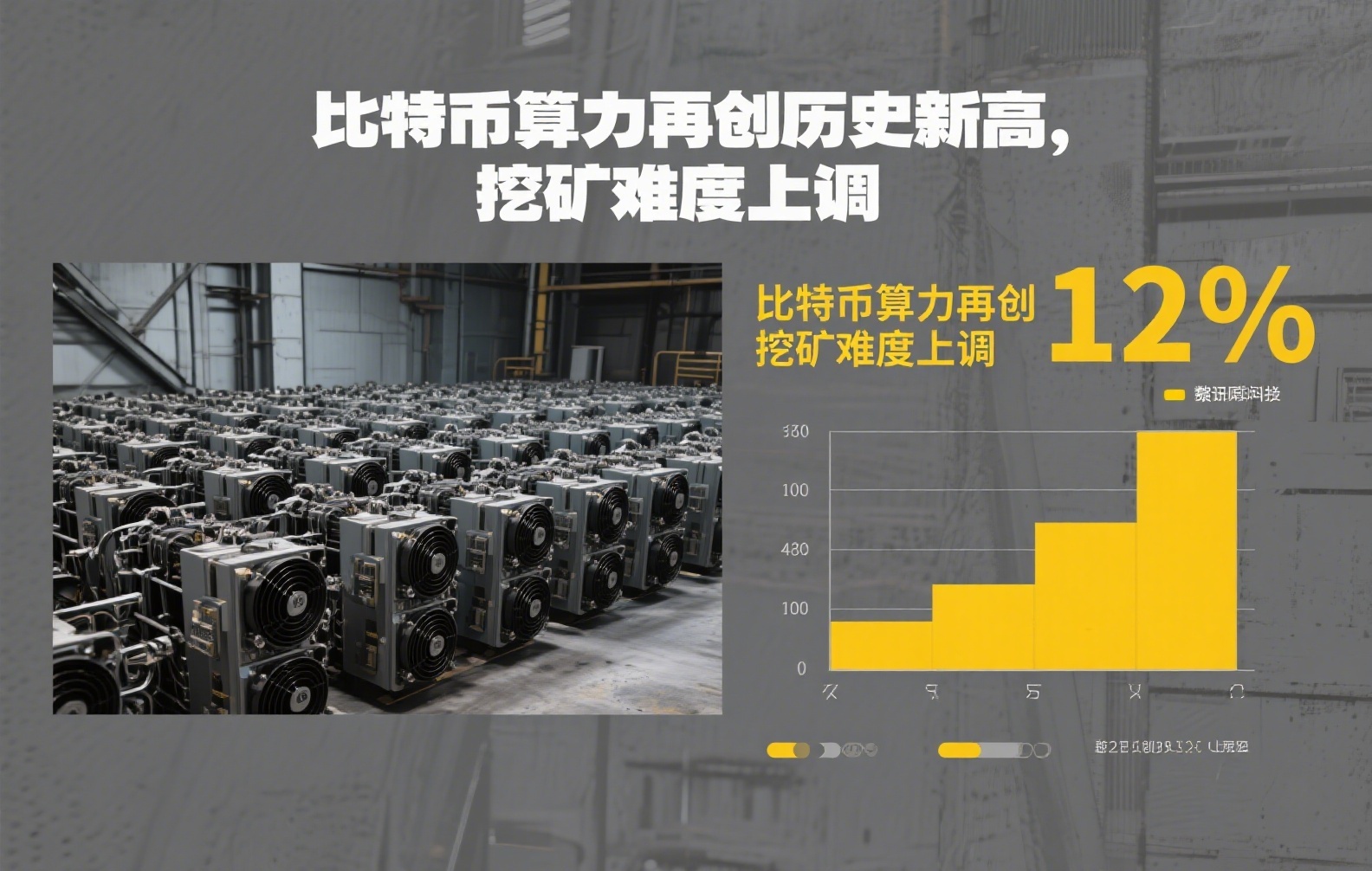 USDC无法转出?揭秘常见原因与解决步骤,避开转账失败陷阱
