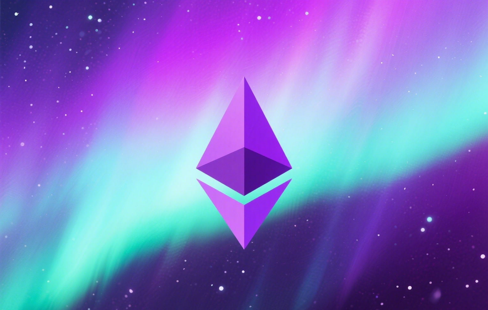 高铁稳定币注册全流程指南 手把手教你安全完成实名认证与账户绑定