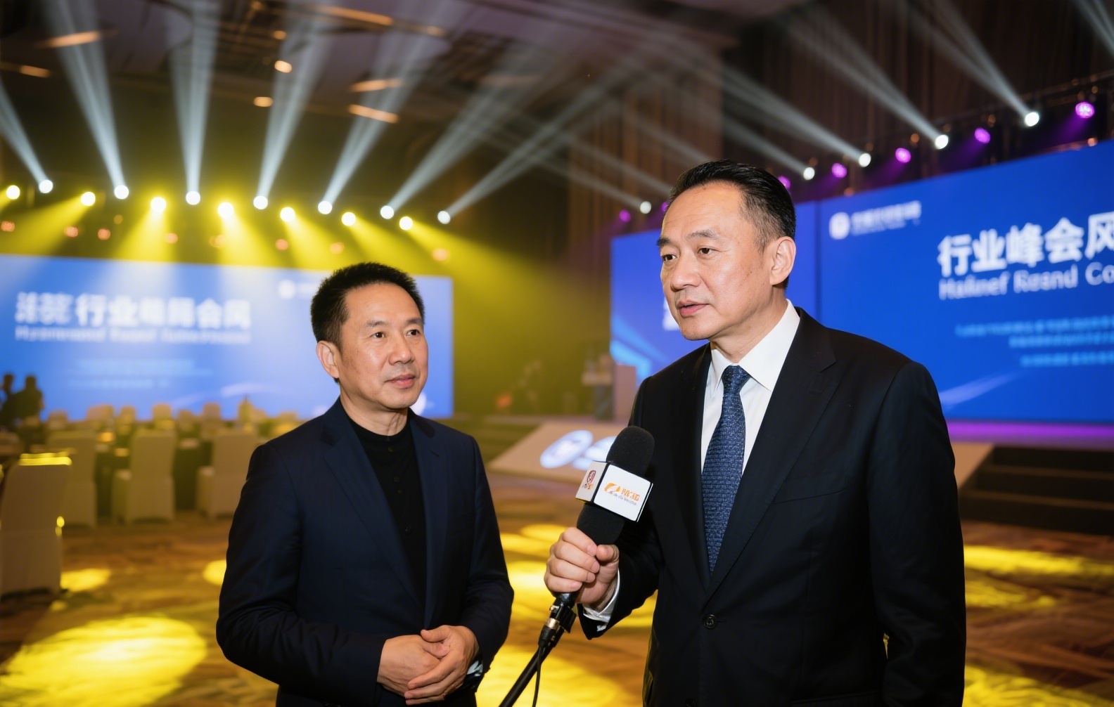 币安注册与买卖操作全指南:可靠性评估与新手避坑技巧