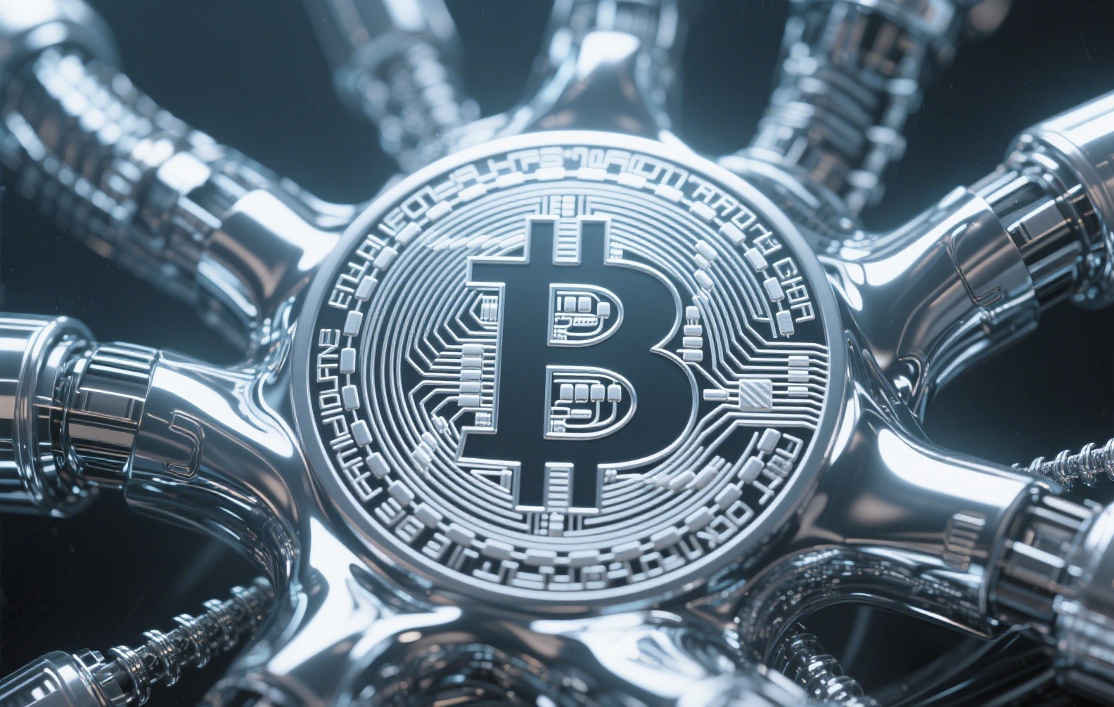 瑞波币发行稳定币:XRP Ledger生态新引擎还是市场变局信号?
