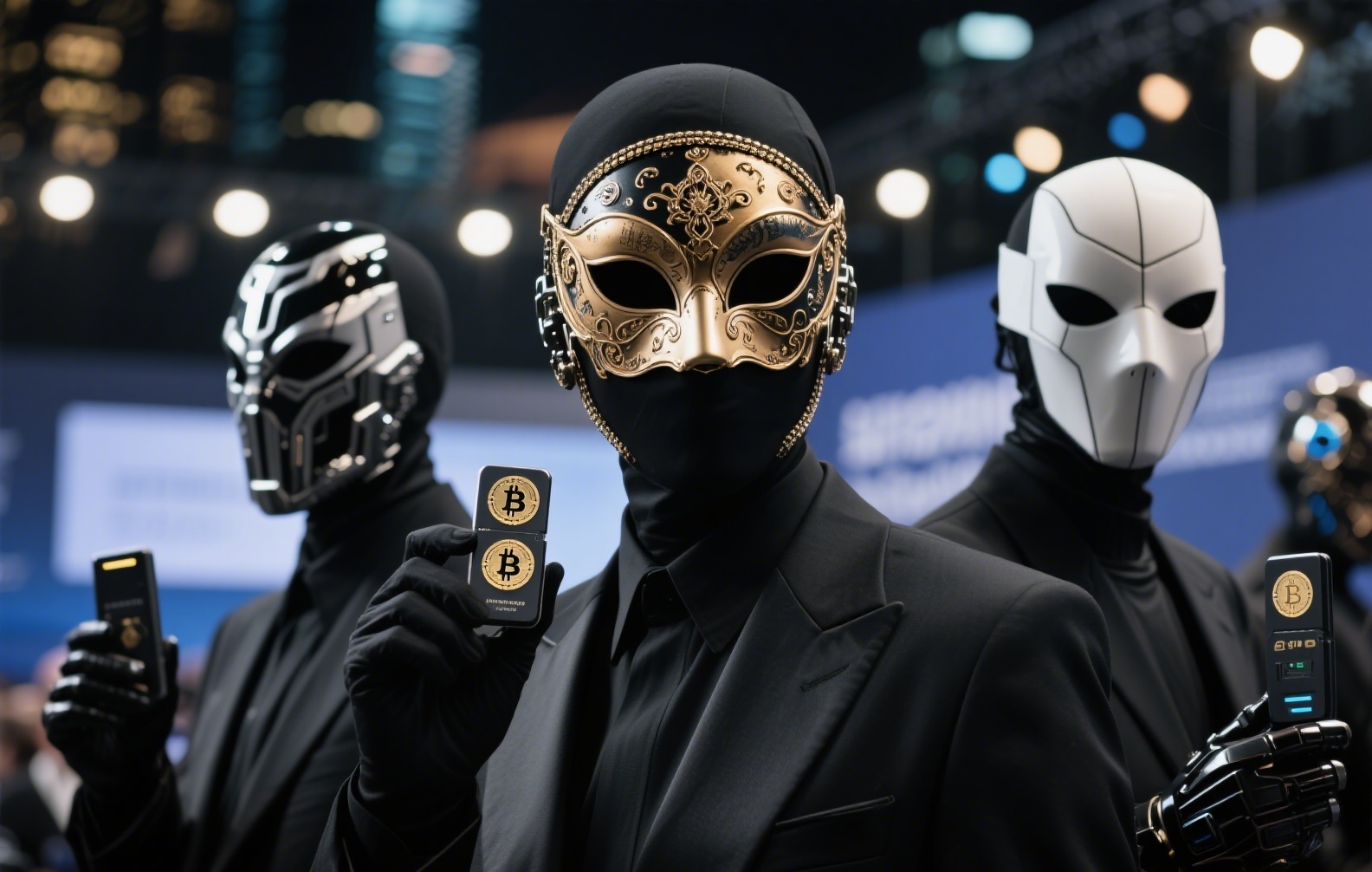 Binance Minimum Deposit & Trade Limits: What Beginners Need to Know in 2025